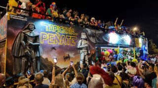 GC-Carnaval Maspalomas 2023-044.jpg
